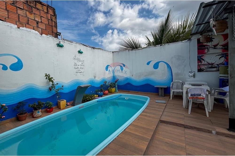 Casa - Venda - Manaus , Amazonas - WhatsApp Image 2025-10-31 at 17.45.52 (26).jpeg - 722101012-5