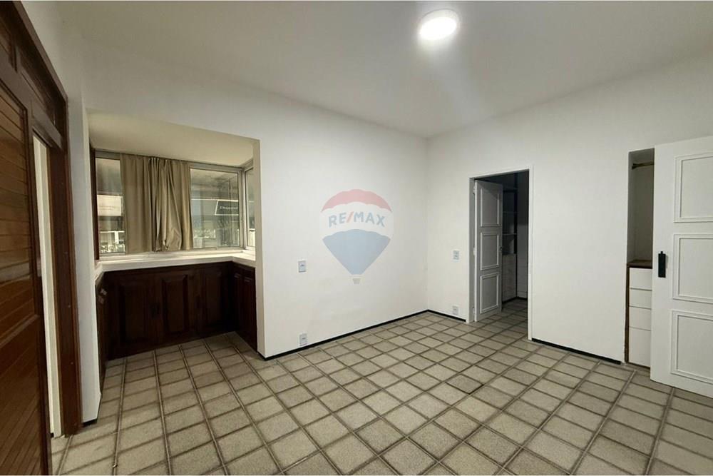 Apartamento - Venda - Fortaleza , Ceará - WhatsApp Image 2026-03-27 at 15.44.59 (4).jpeg - 722031081-73