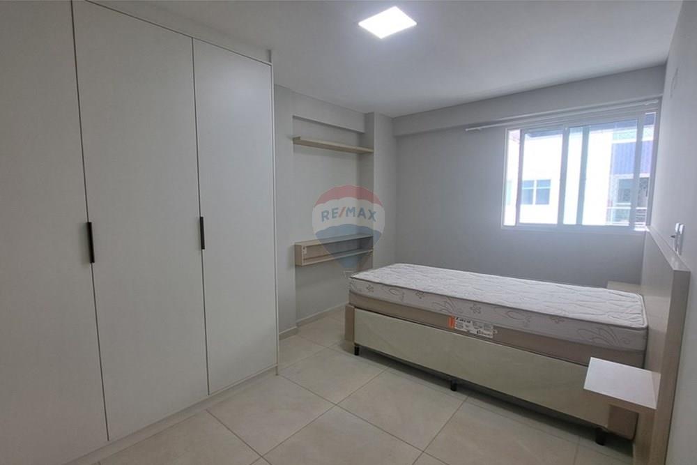 Apartamento - Alugar - João Pessoa , Paraíba - 20260207_111716.jpg - 720471020-67