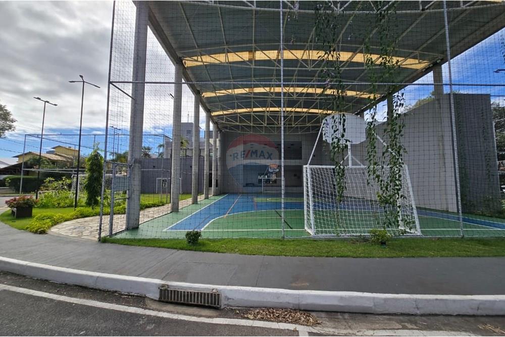 Casa de Condomínio - Venda - Parnamirim , Rio Grande do Norte - WhatsApp Image 2025-11-02 at 18.15.43 (1).jpeg - 720891047-72