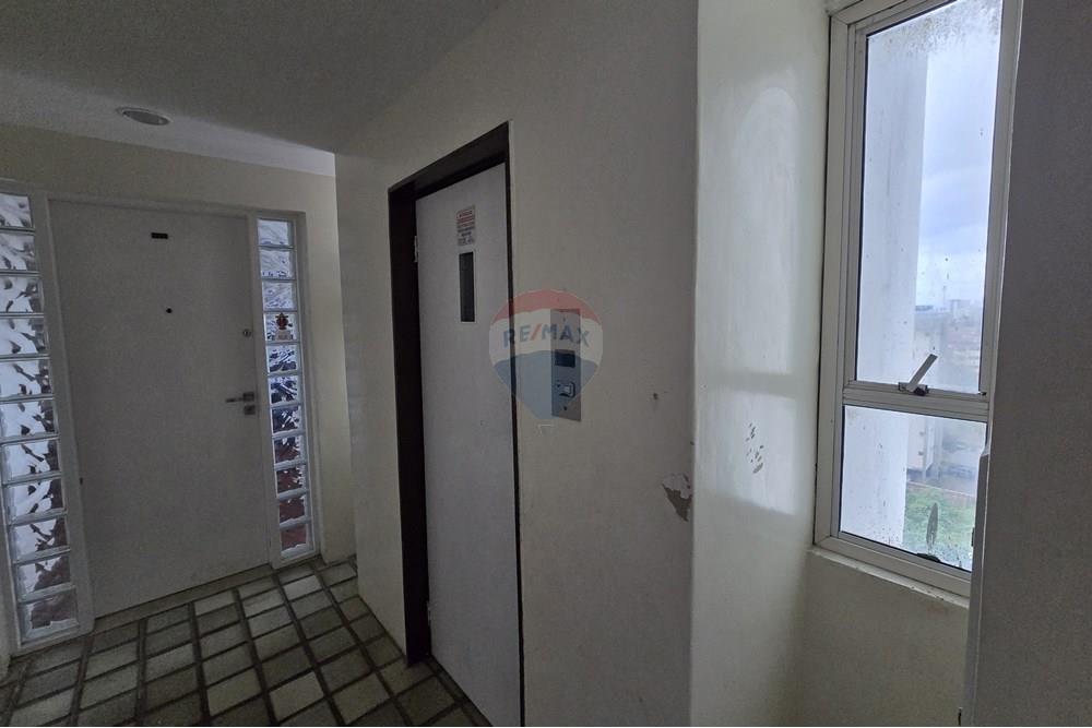 Apartamento - Venda - Fortaleza , Ceará - PHOTO-2025-06-08-07-04-55 2.jpg - 722031081-67