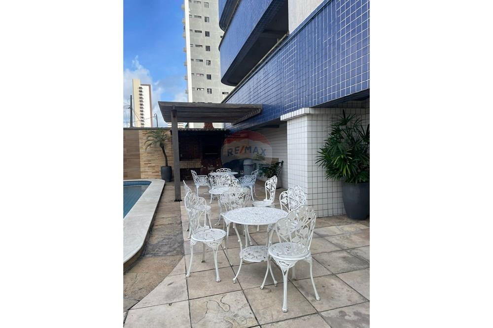 Apartamento - Alugar - Natal , Rio Grande do Norte - 13.jpg - 720891280-7