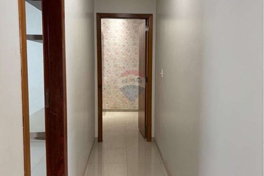 Casa - Alugar - Rondonópolis , Mato Grosso - Foto 01.jpeg - 720771001-64