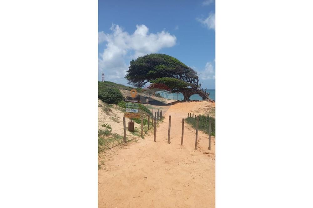 Terreno - Venda - Maxaranguape , Rio Grande do Norte - WhatsApp Image 2026-02-24 at 14.18.55.jpeg - 720891228-28