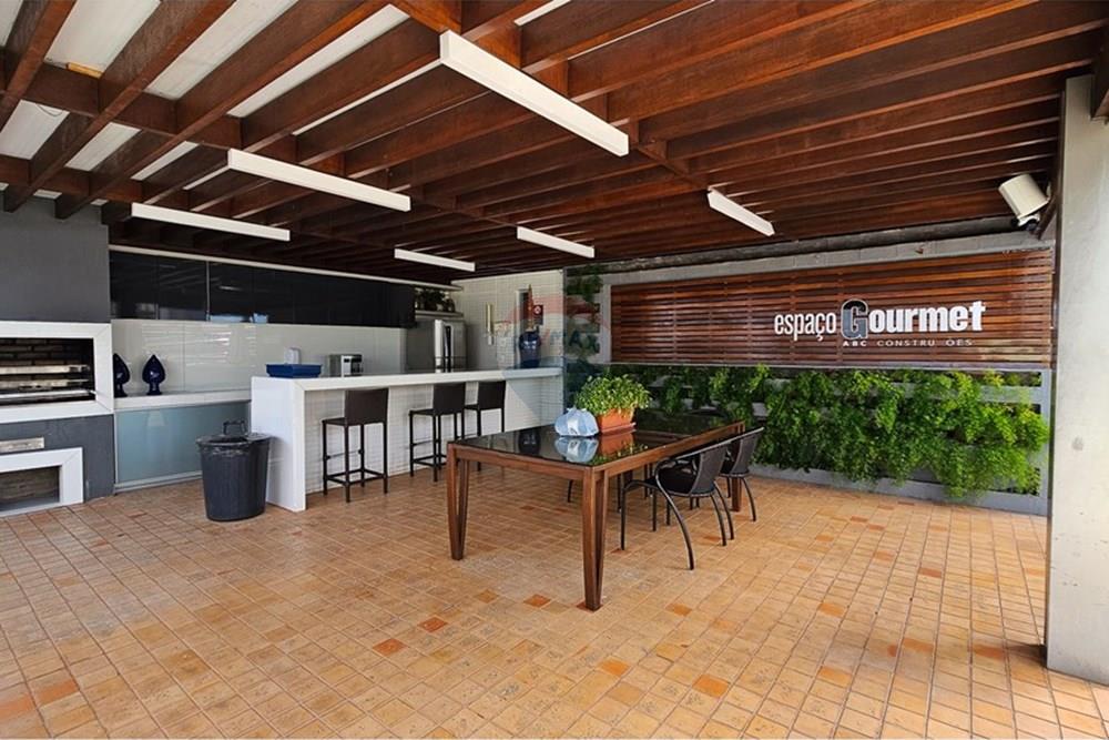 Apartamento - Venda - João Pessoa , Paraíba - 14112025-20251114_095056.jpg - 720861003-102