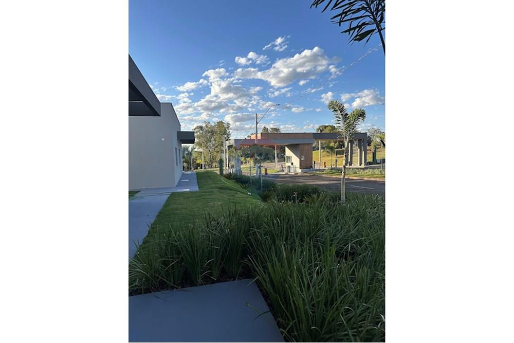 Terreno - Venda - Caldas Novas , Goiás - IMG_7340.jpg - 722251002-39