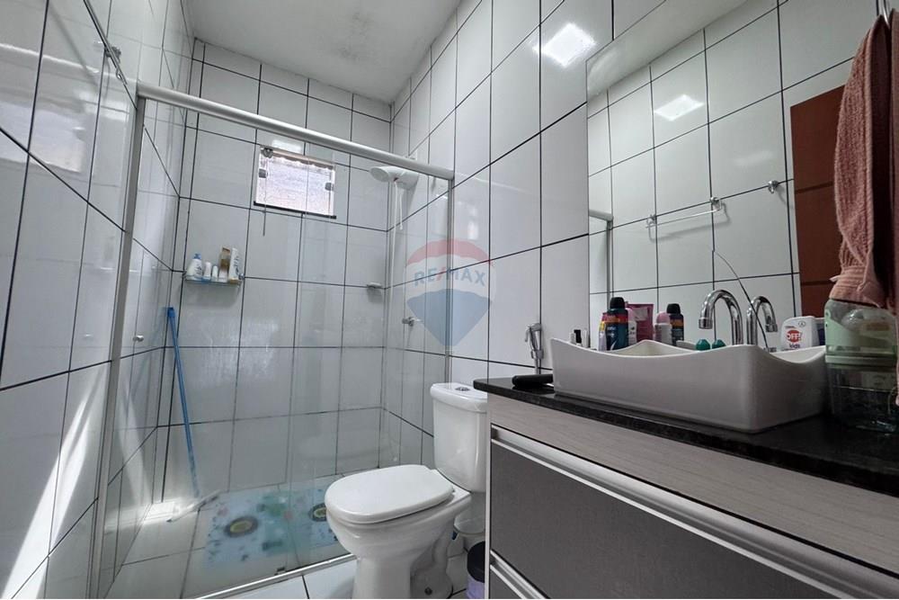 Casa - Venda - Araguaína , Tocantins - WhatsApp Image 2025-12-30 at 12.32.21 (2).jpeg - 720991002-159