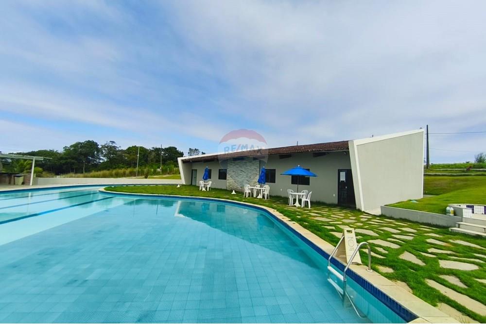 Terreno - Venda - Conde , Paraíba - WhatsApp Image 2025-10-30 at 15.08.17 - Copia.jpeg - 720871047-16