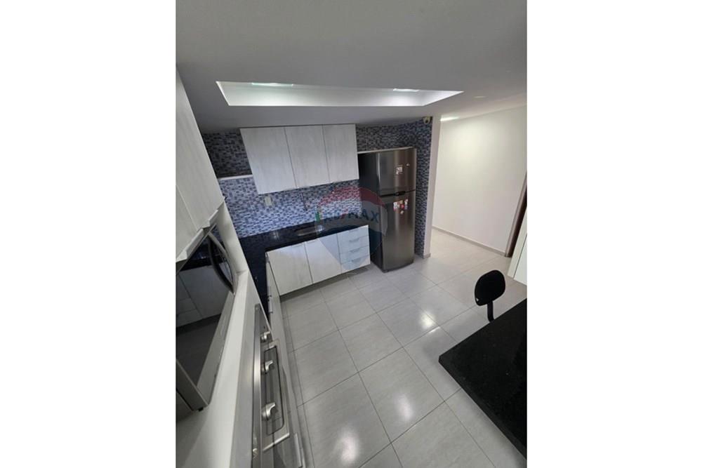 Casa de Condomínio - Alugar - Cabedelo , Paraíba - WhatsApp Image 2026-01-28 at 13.54.33 (1).jpeg - 722001140-8