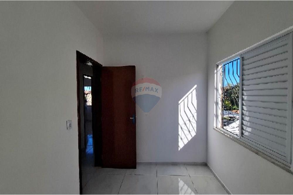 Apartamento - Venda - Fortaleza , Ceará - 20250523_150808.jpg - 722031047-131
