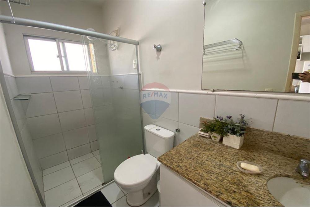 Apartamento - Venda - Natal , Rio Grande do Norte - 12 - 720731004-463