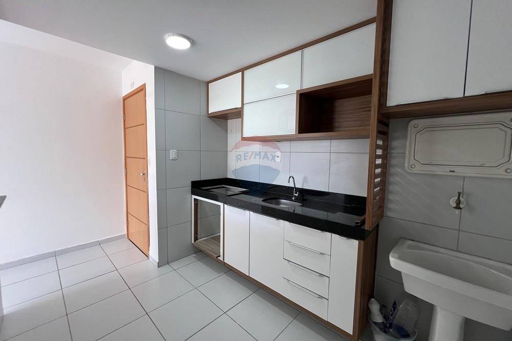 Apartamento - Venda - Campina Grande , Paraíba - PHOTO-2026-03-23-20-58-44.jpg - 720291084-41