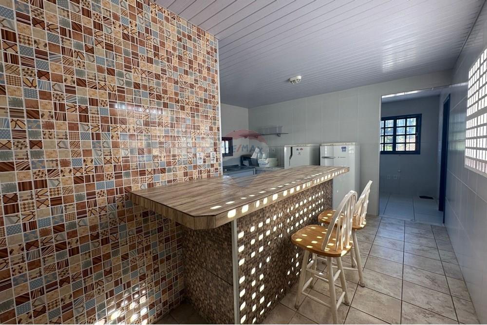 Elamine - Eramu - Nísia Floresta , Rio Grande do Norte - BR - PHOTO-2025-05-03-18-24-54 2.jpg - 720891001-132