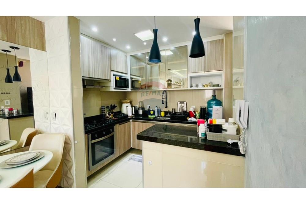 Apartamento - Venda - Fortaleza , Ceará - WhatsApp Image 2025-10-22 at 10.38.44.jpeg - 721621088-62