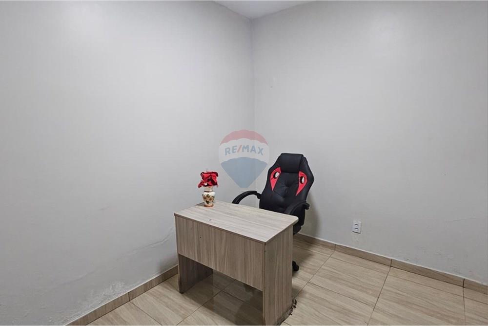 Casa - Venda - Manaus , Amazonas - WhatsApp Image 2026-01-28 at 13.49.57 (2).jpeg - 720401102-1