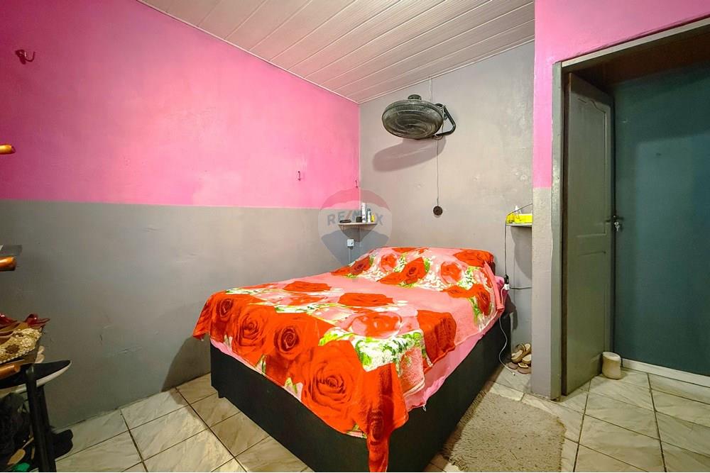 Casa - Venda - Ananindeua , Pará - IMG_0451.JPG - 720921171-10