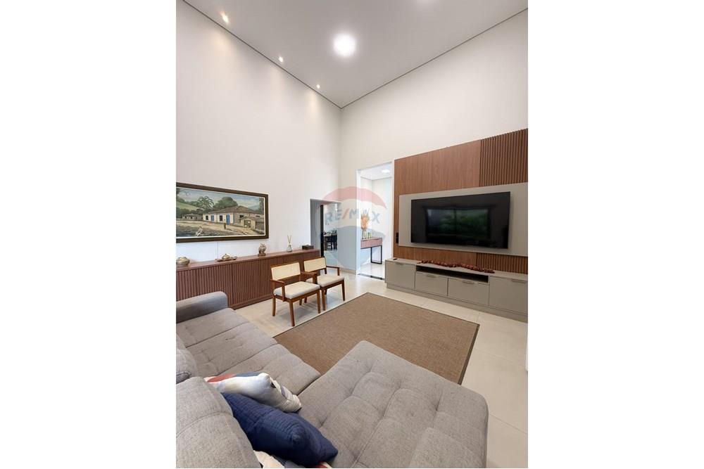 Casa - Venda - Rondonópolis , Mato Grosso - WhatsApp Image 2025-12-02 at 12.51.17 (3).jpeg - 720851010-26