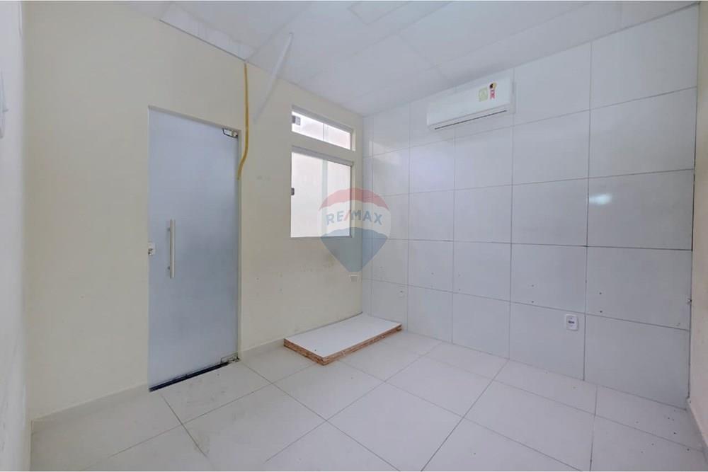 Prédio - Venda - Campina Grande , Paraíba - WhatsApp Image 2026-01-19 at 23.44.11.jpeg - 720291065-34