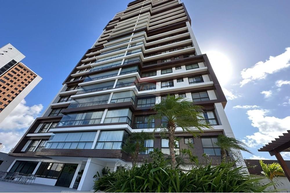 Apartamento - Venda - Natal , Rio Grande do Norte - WhatsApp Image 2025-06-02 at 11.57.14 (1).jpeg - 720891001-140