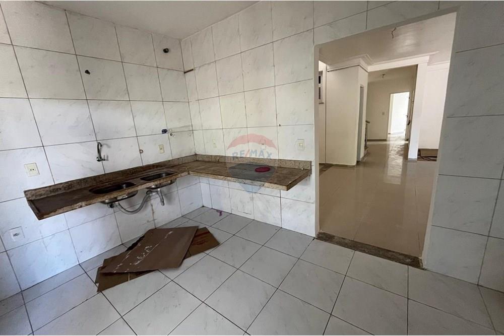 Casa - Venda - Fortaleza , Ceará - WhatsApp Image 2025-08-25 at 17.17.03 (6).jpeg - 722031006-98