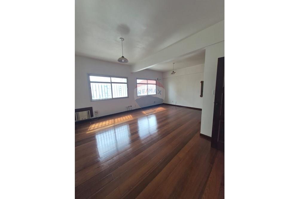 Apartamento - Alugar - Belém , Pará - WhatsApp Image 2026-03-23 at 09.39.39 (1).jpeg - 720921189-2