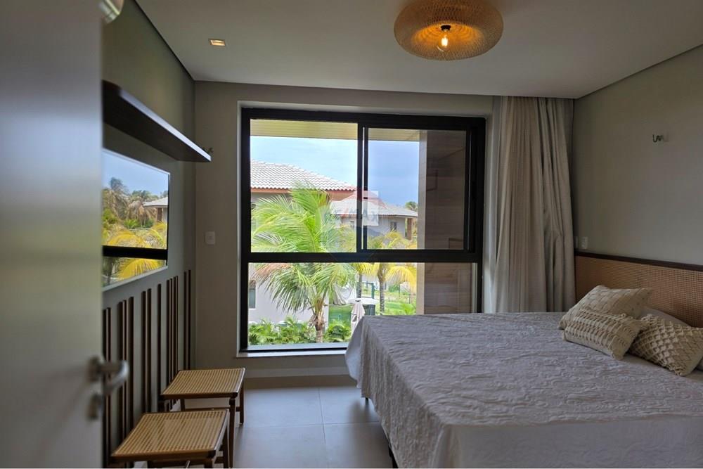 Casa de Condomínio - Venda - Trairi , Ceará - 1000468587.jpg - 722341001-169