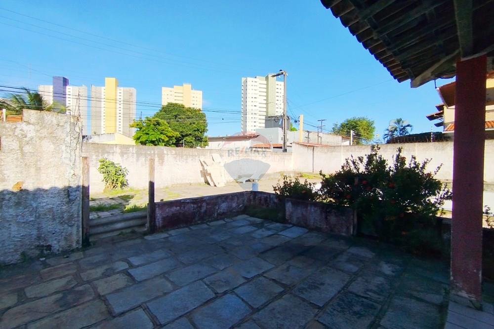 Terreno - Venda - Natal , Rio Grande do Norte - IMG_20260312_183048.jpg - 720891013-274