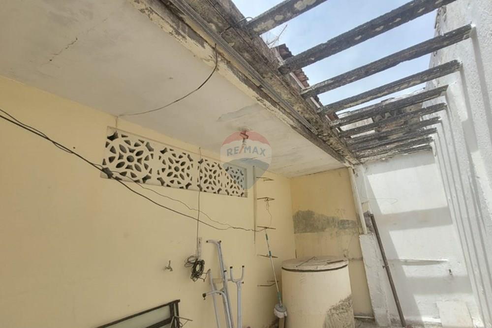 Casa - Venda - Fortaleza , Ceará - WhatsApp Image 2025-04-27 at 20.25.17.jpeg - 721621025-83