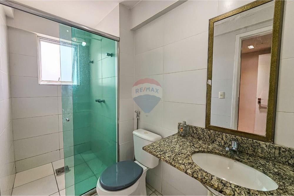 Apartamento - Venda - Manaus , Amazonas - WhatsApp Image 2026-02-20 at 15.04.0767.jpeg - 720721103-3