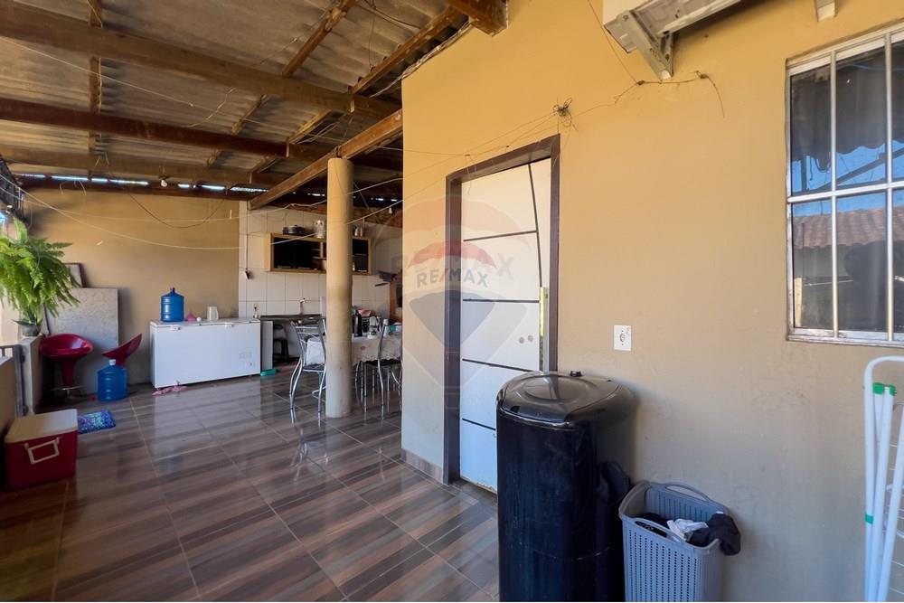 Casa - Venda - Porto Velho , Rondônia - IMG_1646.jpg - 721551039-39