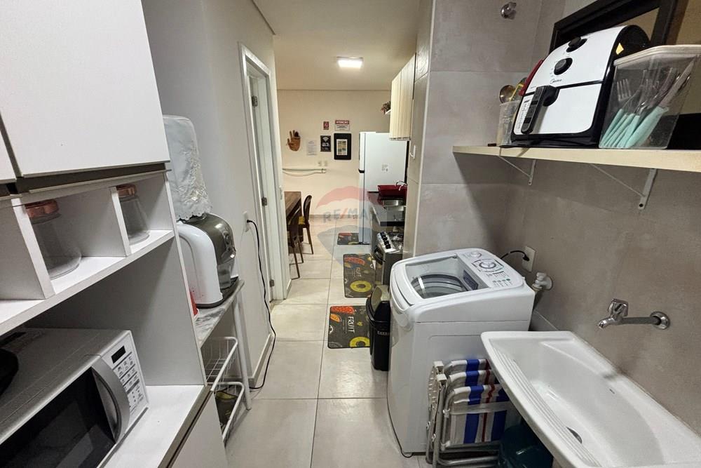 Apartamento - Venda - Caucaia , Ceará - IMG_6596.JPG - 720321216-3