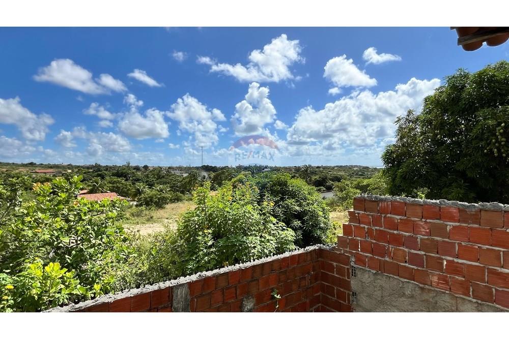 Casa - Venda - Conde , Paraíba - WhatsApp Image 2025-04-23 at 10.57.12 (3).jpeg - 720871004-193