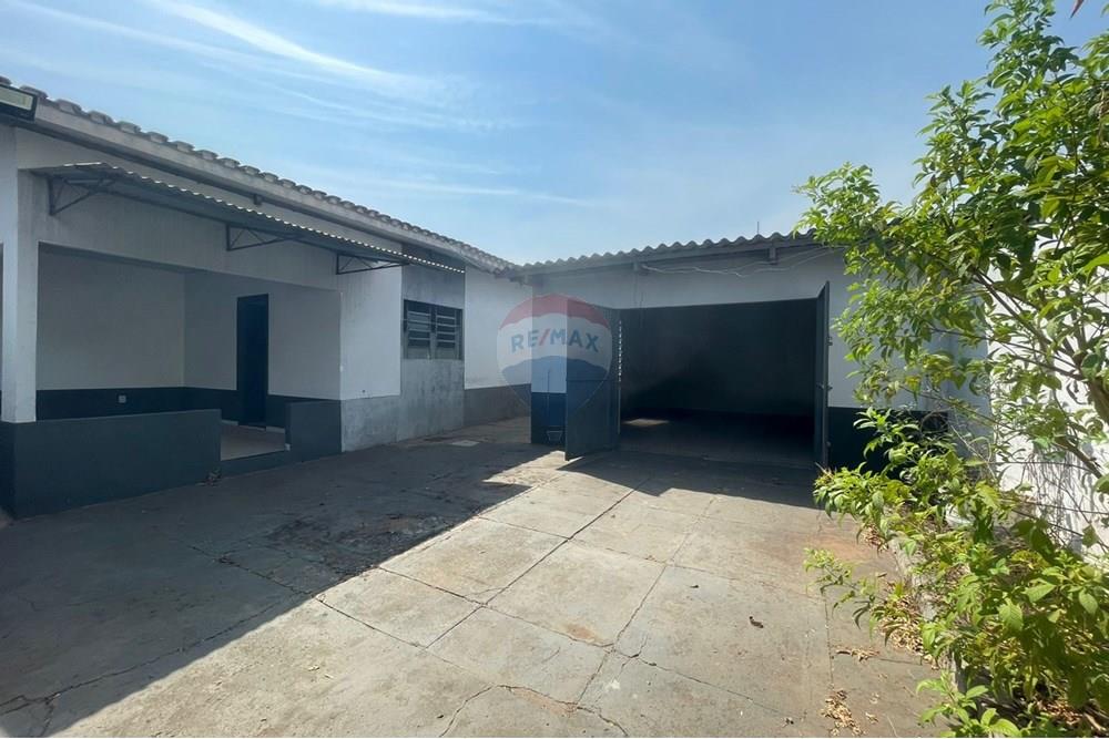 Casa - Alugar - Rondonópolis , Mato Grosso - Imagem do WhatsApp de 2025-10-02 à(s) 15.20.29_cc9d2fe6.jpg - 722261001-41