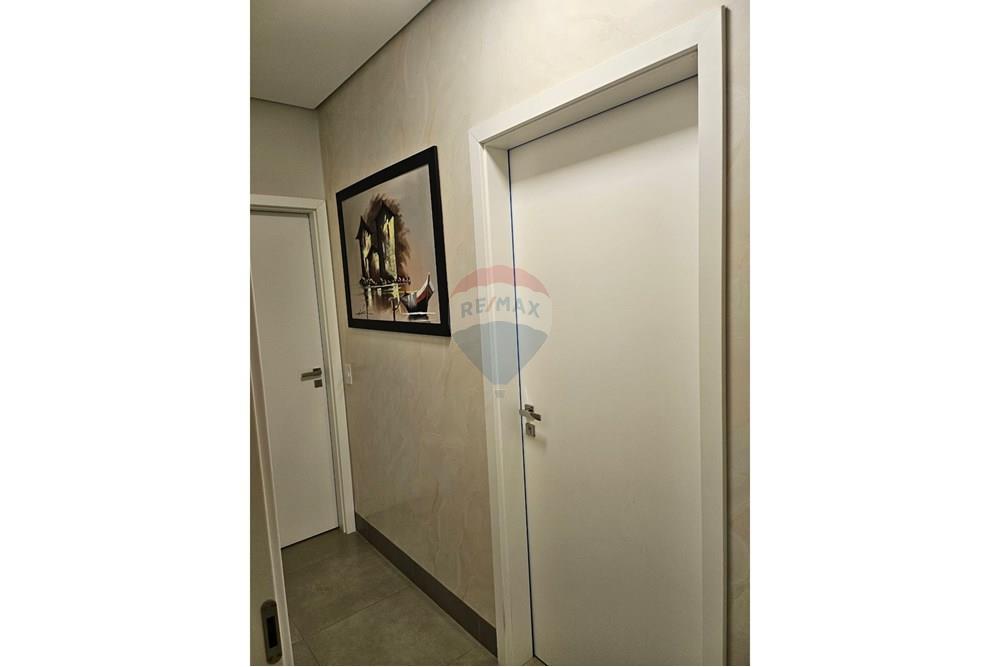 Apartamento - Venda - Rondonópolis , Mato Grosso - WhatsApp Image 2024-12-18 at 08.10.31 (1).jpeg - 721981044-47