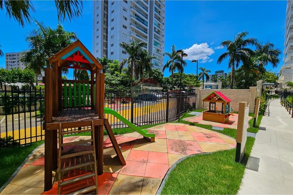 Apartamento - Venda - Manaus , Amazonas - WhatsApp Image 2026-03-09 at 00.11.29 (1).jpeg - 720721025-47