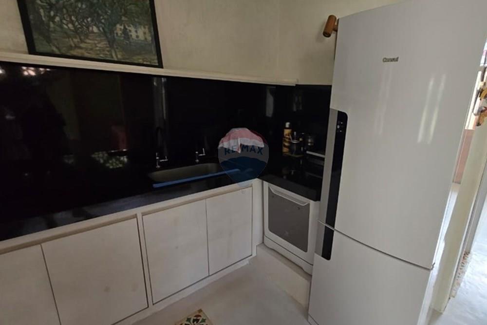 Casa Comercial - Venda - Jijoca de Jericoacoara , Ceará - WhatsApp Image 2025-11-12 at 21.44.33 (1).jpeg - 722341001-105