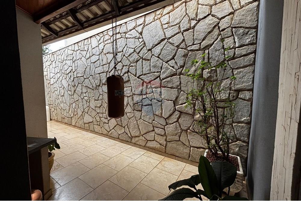 Sobrado - Venda - Anápolis , Goiás - Imagem do WhatsApp de 2025-10-29 à(s) 16.47.23_7bacdc03.jpg - 721991030-32