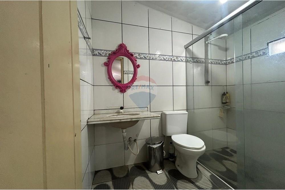 Casa - Venda - Araguaína , Tocantins - WhatsApp Image 2025-10-20 at 10.11.02.jpeg - 720991019-22