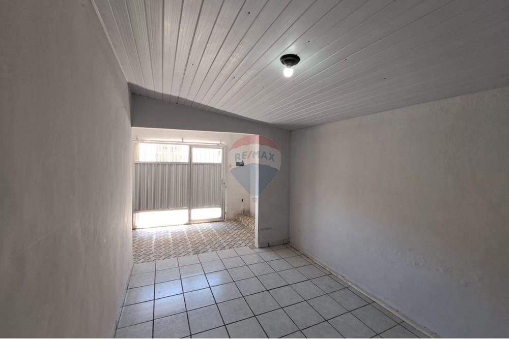 Casa - Venda - Natal , Rio Grande do Norte - JOSE 26.jpeg - Garagem - 720621056-135