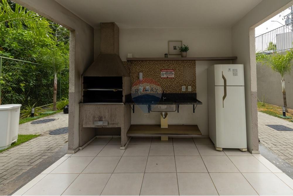 Apartamento - Venda - Manaus , Amazonas - IMG_3958.jpg - 720791107-8