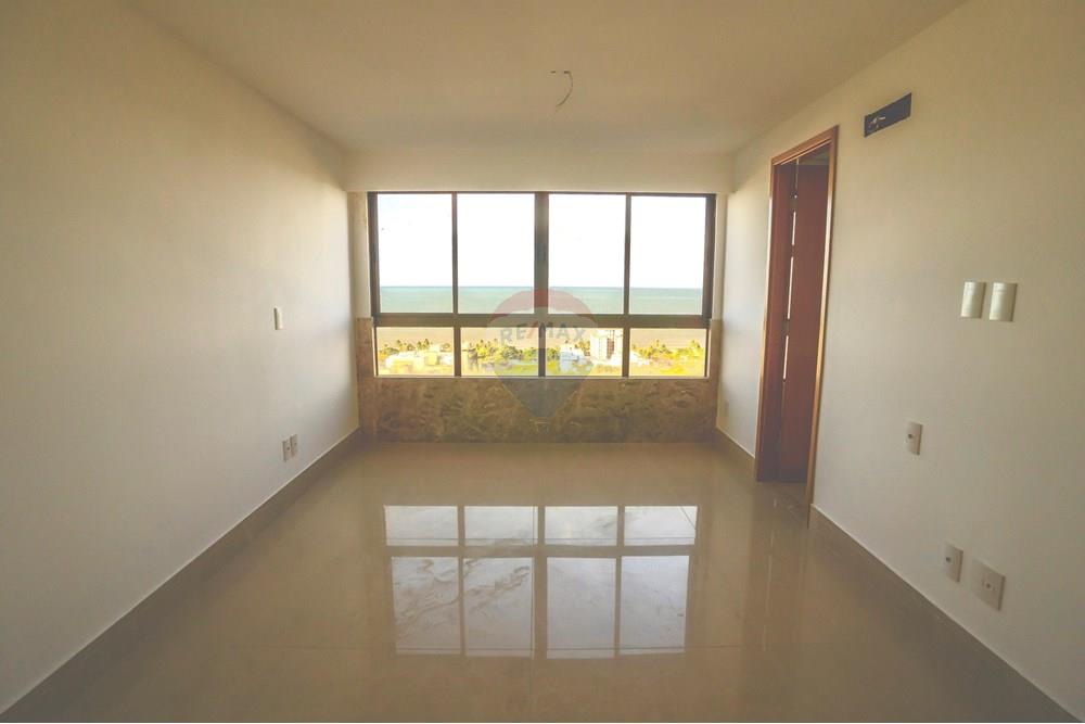 Apartamento - Venda - João Pessoa , Paraíba - WhatsApp Image 2025-06-16 at 13.08.52.jpeg - 722001122-43