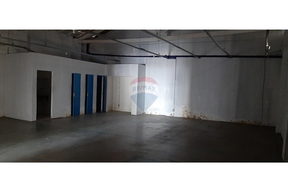 Ponto Comercial - Alugar - Belém , Pará - 8.jpg - 720671001-61