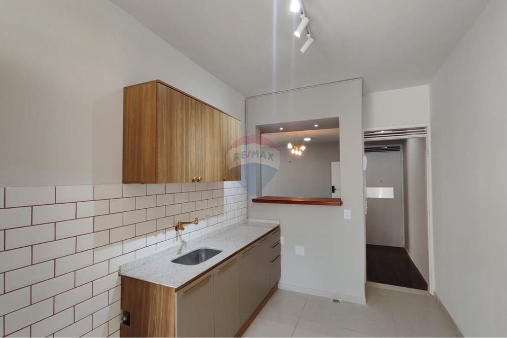 Apartamento - Venda - Fortaleza , Ceará - 59aff564-f144-491c-95a2-51320e7163b9.jpg - 720981084-13