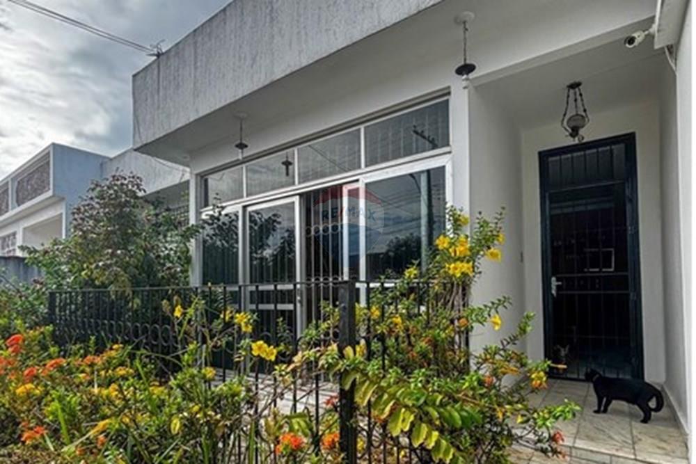 Casa - Venda - Manaus , Amazonas - WhatsApp Image 2025-12-20 at 11.58.32 (2).jpeg - 722101006-36