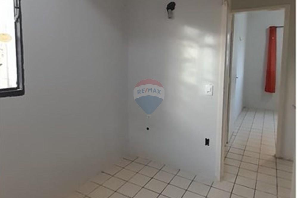 Apartamento - Venda - Fortaleza , Ceará - MS11.jpg - 722031088-23