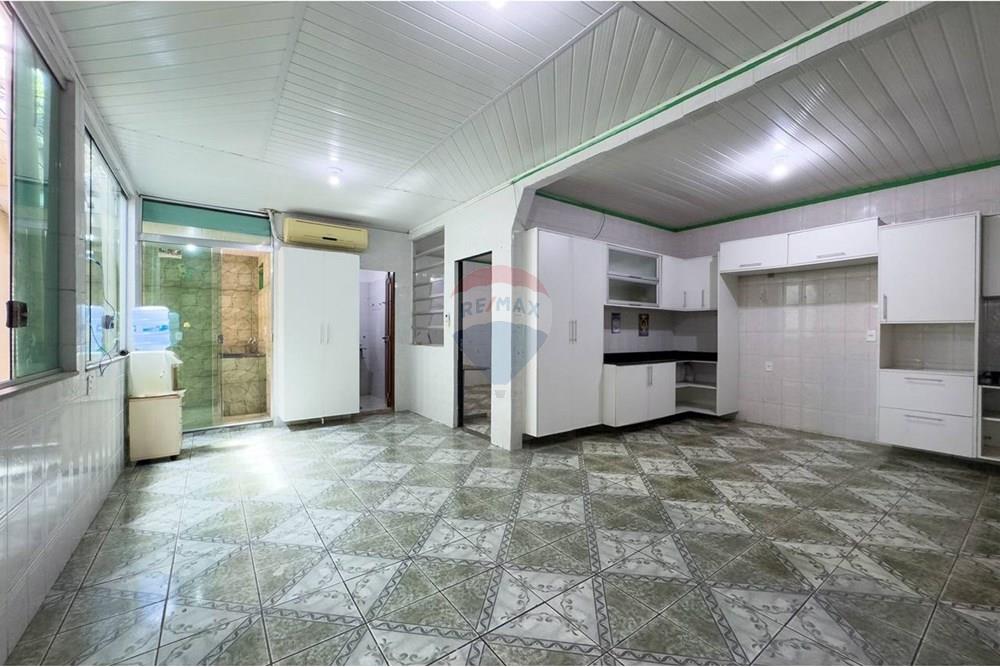 Casa de Condomínio - Venda - Manaus , Amazonas - photo_5084912297310268658_y.jpeg - 722051015-28