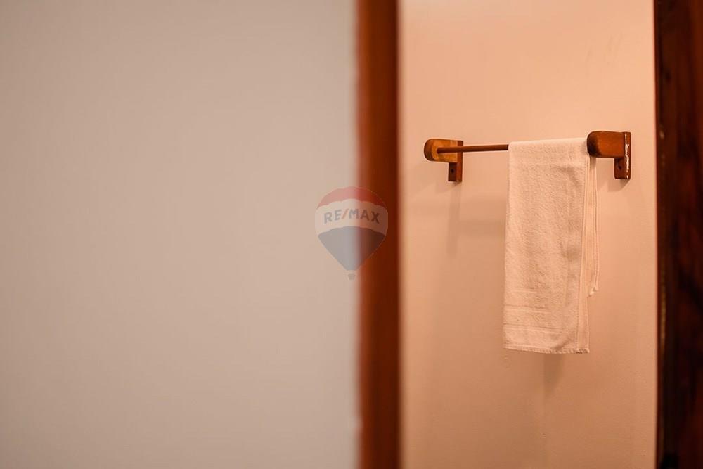 Casa Comercial - Venda - Cruz , Ceará - IMG-20260205-WA0160.jpg - 722341001-171