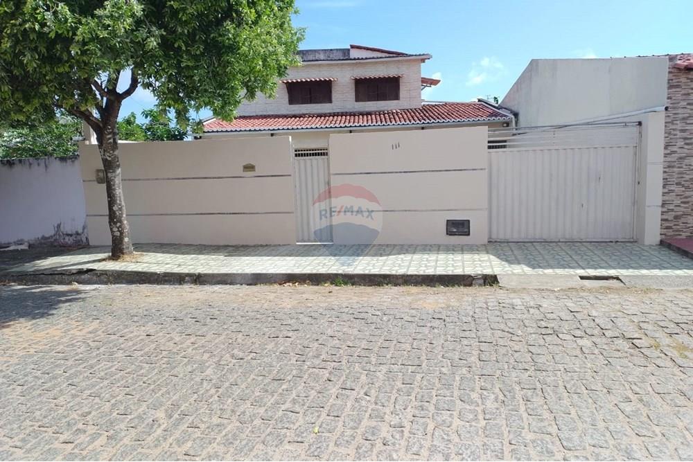Casa - Venda - Natal , Rio Grande do Norte - f6461c1a-51b4-4e99-8e7a-490e7e8fed0a.jpg - 720621026-210