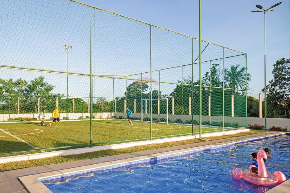 Casa de Condomínio - Venda - Parnamirim , Rio Grande do Norte - 20220419_ResJardine_KactusHub_1348.jpg - 720891254-12