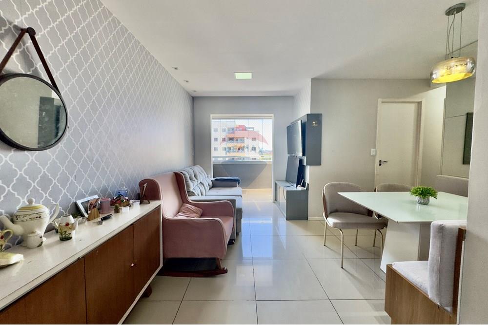 Apartamento - Venda - Fortaleza , Ceará - IMG_7656.jpeg - 722031038-45